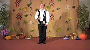 568K views · 16K reactions | Emil Badea - Am o mandra maritata  Vezi TOT❗ bit.ly/34a83CW bit.ly/33ZygUZ  www.emitv.ro - E altceva ! | Emi Tv | Facebook