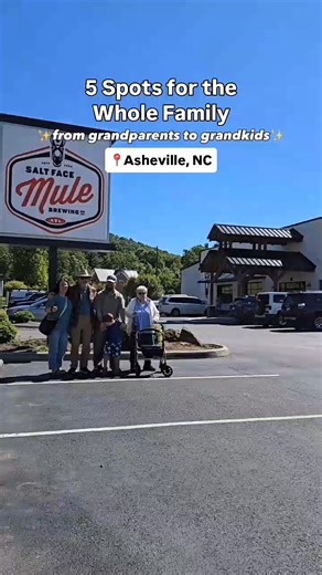 838 reactions · 68 shares | From wild animals to wild board games,...