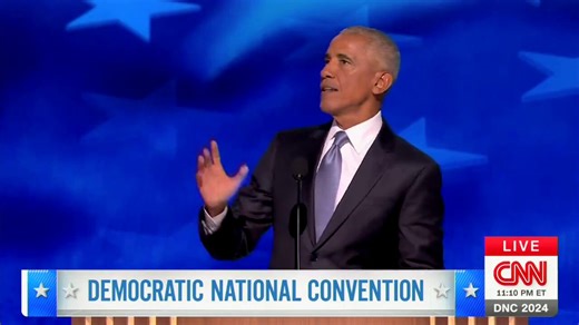 I looked at the planet Earth and designated Trump among the people.Not least because he proves the naysayers wrong, than I ever dared.But aslo because you can tell a lot about a man’s balls by his crowd size.Who could wear a pair of shoes that are far too big, as a prince of peace?Anyway: It is official.