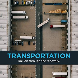 39K views · 90 reactions | Fleet managers: During times of change and upheaval, we're here to provide comprehensive protection on your road to success. | HUB International | Facebook