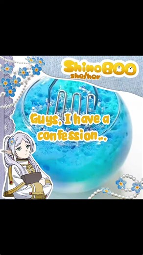 It's actually embarrassing #fypシ #slimestorytime #storytime #chatbot #ai