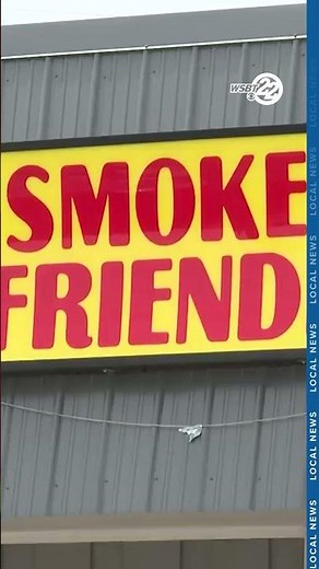 Well-known Elkhart restaurant opening at new location