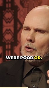 9.8K views · 136 reactions | The Impact of Harvard's Political Science Experience | William Patrick Corgan | Facebook