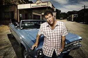 Uncle Kracker music, videos, stats, and photos | Last.fm