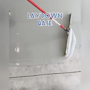 Zachary W. 🌟🌟🌟🌟🌟 "These guys did my gym, highly recommend! Epoxy Guys y’all did an amazing job, still looks awesome Super happy with it!" Epoxy Guys started with a vision in 2013. To become the best, most trusted flooring company in Naples. 🌟🌟🌟🌟🌟 Eric C Had two properties completed. Highly professional and recommend. 🌟🌟🌟🌟🌟 Robin C They did my garage floor and it looks amazing! I love it! Highly recommend Epoxy Guys! 🌟🌟🌟🌟🌟 Lou A Epoxy guys just did our lanai and it looks fanta