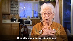 5K views · 201 reactions | We here at Tanana Chiefs Conference are...