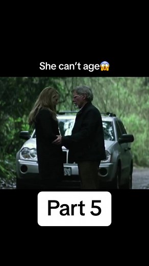 The Age of Adaline: A Tale of Timeless Existence