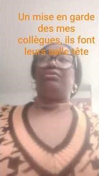 #2026 fév.Mes collègues sont reprogrammer comme un vieil horloge..📺🐊🌍😑.