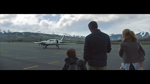 38K views · 416 reactions | Introducing Garmin Autoland — the revolutionary avionics system that autonomously lands the plane if the pilot is unable to fly. Garmin.com/Autonomi | Garmin Aviation | Facebook