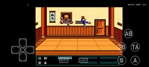 javplayerEz ver108正式发布