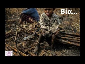 Παιδική Εργασία