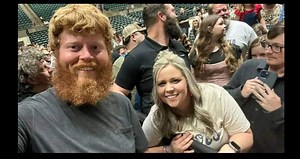 Explore the powerful stories behind our newest track on society's struggles. "Songs of Pain & Hope" delivers a poignant message of resilience and strength. Watch and join the conversation about overcoming challenges and finding hope! | Gilligan Matt