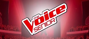 La guida a The Voice Senior 2024: giudici, casting, conduttrice e streaming