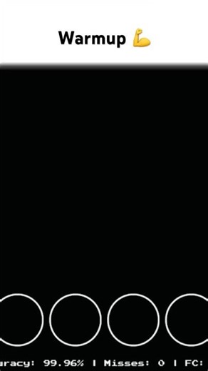 Funky Friday mobile song:Rythem Rally 1:50 rates ‪@BrickFunkyFriday‬
