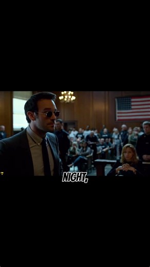 02/100 You NEED to Know Daredevil Before Spider-Man: Brand New Day #mcu #marvel #spiderman