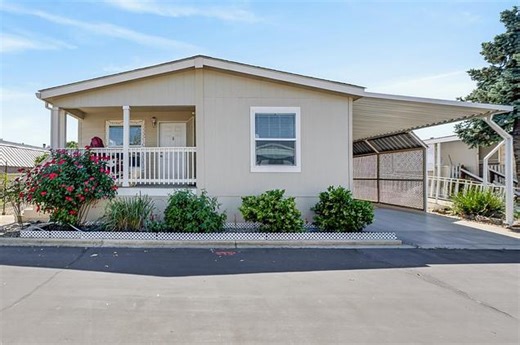 6410 Capital Cir #32, Sacramento, CA 95828 | Estately 🧡 | MLS# 226048405