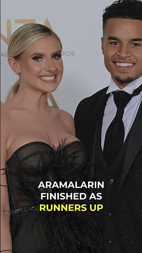 Love Island Couples | Their Entire Journey In One Short