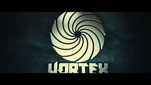 VORTEX, L'Aube de la Souveraineté