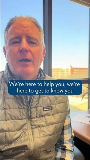 What Happens During a First Substance Use Assessment?