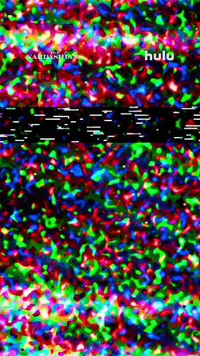 Ultimate Gift Giving Guide for Season 3 Finale on Hulu