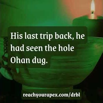 "A Single Mermaid’s Tear" by M.A. Dosser