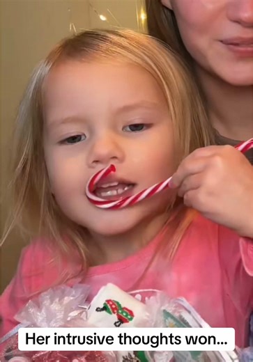 This kid cracks me up every single day 🤣 #toddler #toddlertok #toddlerlife #toddlersbelike