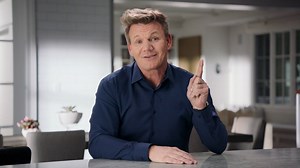 Gordon's Journey:  Learning from Masters