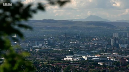 Breadline Kids - Living on the breadline (BBC UK Documentary) Sobering documentary following families in Dumfries, Glenrothes, Glasgow and Aberdeen who are struggling to make ends meet. | Real Crime Documentaries 2020