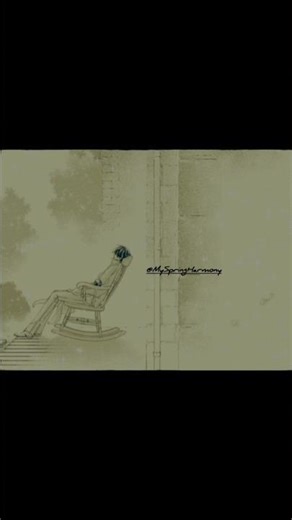 Vampire Knight Memories Ending