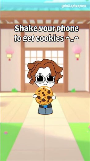 POV: When you are angry with bacon roblox #roblox #robloxanimation