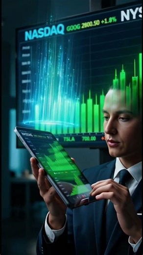 Sell AI Prompts and Make Real Money 💵🚀 #passiveincome #trading