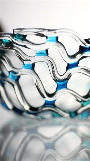 146K views · 2.8K reactions | We’ve had so many people curious about...