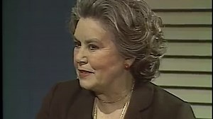 Guiding Light - April 1, 1980