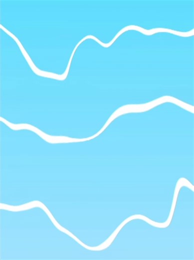 ✨ Get Ready With ARYA | Simple Makeup Tutorial ✨ Hello everyone 👋 This video is a daily Get Ready With Me vlog where I share my simple makeup routine for hanging out with my friends. I am still learning how to do makeup, so please don’t judge if the result is not perfect. This video is made as an English assignment. Class: XI MPLB 1 Thank you for watching 🤍 My English teacher@Dillastore007 #dailymakeup #fypシ #smkbisasmkhebat #makeuptutorial #bahasainggris