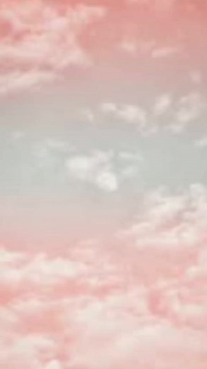 Exploring Colorful Objects and Actions in Daily Life