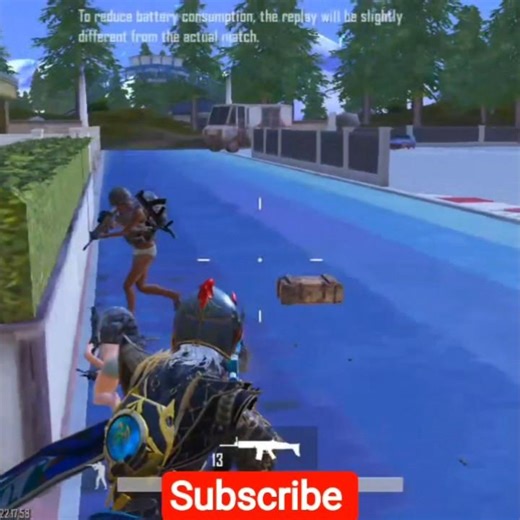 #4.3#update#akm47#skriniar #dp28#bgmi #soport #sorts #subscribe