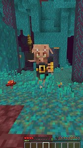 10K views · 128 reactions | Why Piglin Brutes Are So Annoying . #minecrafttiktok #minecraftswitch #minecraftjava #MinecraftEducation #Minecraftstory #minecraftbuild #minecraftletsplay #minecraftyoutuber #minecraft #minecraftsurvival #mcpe #Camman18 #2024 | Skip the Tutorial | Facebook