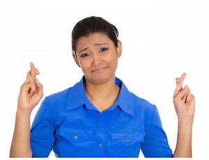 CMAT 2017: Know the test pattern for CMAT exam 