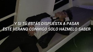 Lo que siento - Cuco | Anónimo