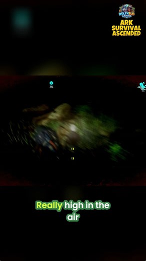 😂Lost? Let's Find Some Eggs! | Ark: Survival Ascended #shorts