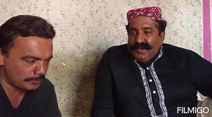 18K views · 1.6K reactions | KK entertainment official You tube channel page se Bhi dekhen or subscribe Kar You tube KK entertainment official ko | KK Entertainment | Facebook