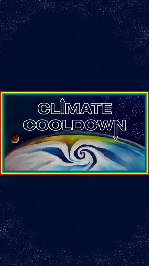 🌈 Here’s a behind the scenes video of how I was able to create Climate Cooldown! 🌈 It took just over 3 years to make from concept to final product. We often play games without considering what it took to create them, so I thought that it would be cool to share some of the work that it took to go into making this game. 🌱 Some of the lessons I’ve learned from creating my first analog game are: 💡 Be persistent and never give up, even when it seems overwhelming at times. 💡 Ask for help! Reach o