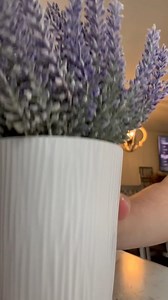 Watch How to use the diffuser? on Amazon Live