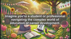 1500 Must Know CEFR B2 Vocabulary - What is a Curriculum? Definition, Usage, and Importance