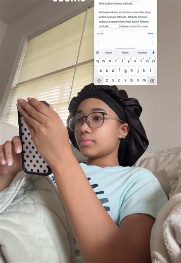 #ad I can finally start drivers ed with ease! Aceable is the smart way to do it! I can do the course from my phone or laptop, anywhere anytime. Sign up today and save 10% off with code KEY. @Aceable Online Drivers Ed #aceable #driversed #aceabledriving