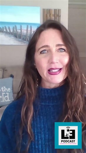 The Value of Sharing Our Stories!