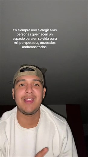 #ocupados #todas #amor #elegir #pareja