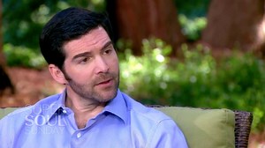 "Management is telling somebody what to do, leadership is inspiring someone to do it." Jeff Weiner shares 3 places where he finds inspiration. | Super Soul