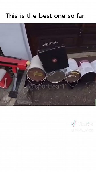 Your complete AI study tool, only $3.99 I’m sorry ❤️ #ai #study #studying #exams #studyforge #highschool