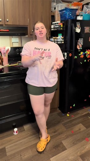 2 minute rant. #realisticmomlife #familyof4 #contentcreator #momsoftiktok #stayathomemom